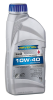 llo-sae-10w40-560