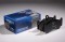 pagid-brake-pads-2405