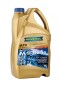 ATF-M-9-SERIE