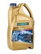 ATF-M-9-FE-SERIE