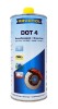 DOT-4
