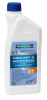 ravenol-htc-hot-climate-15c-protect-mb-3250-542