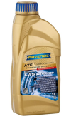 ATF T-WS LIFETIME