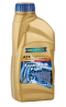 atf-j2s-fluid-568