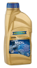 mdl-multidisc-locking-differentials-575