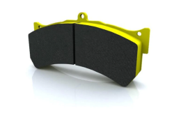 Pagid Break Pads RSL29 (S8275)