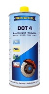 DOT 4