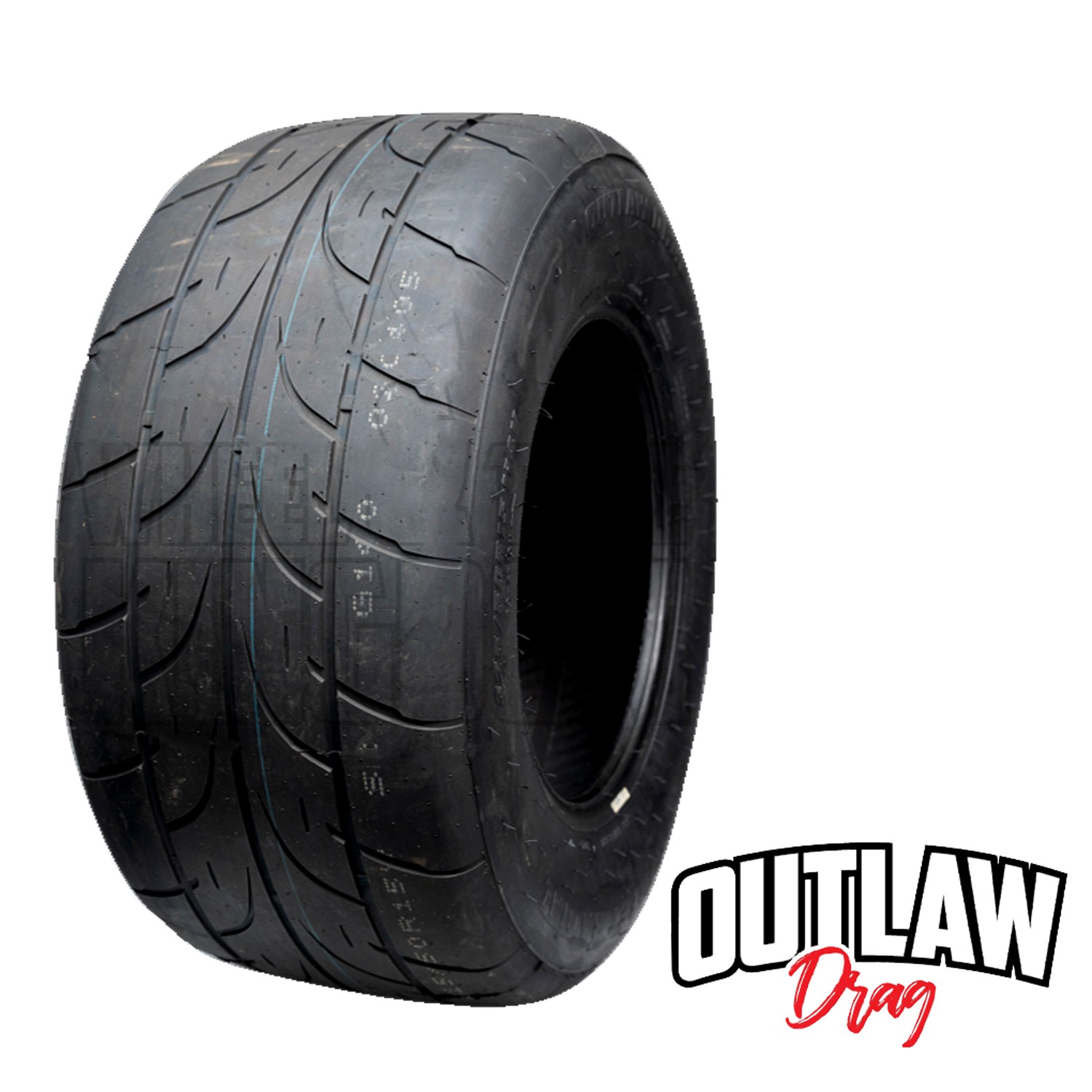 outlaw-drag-325-50r15