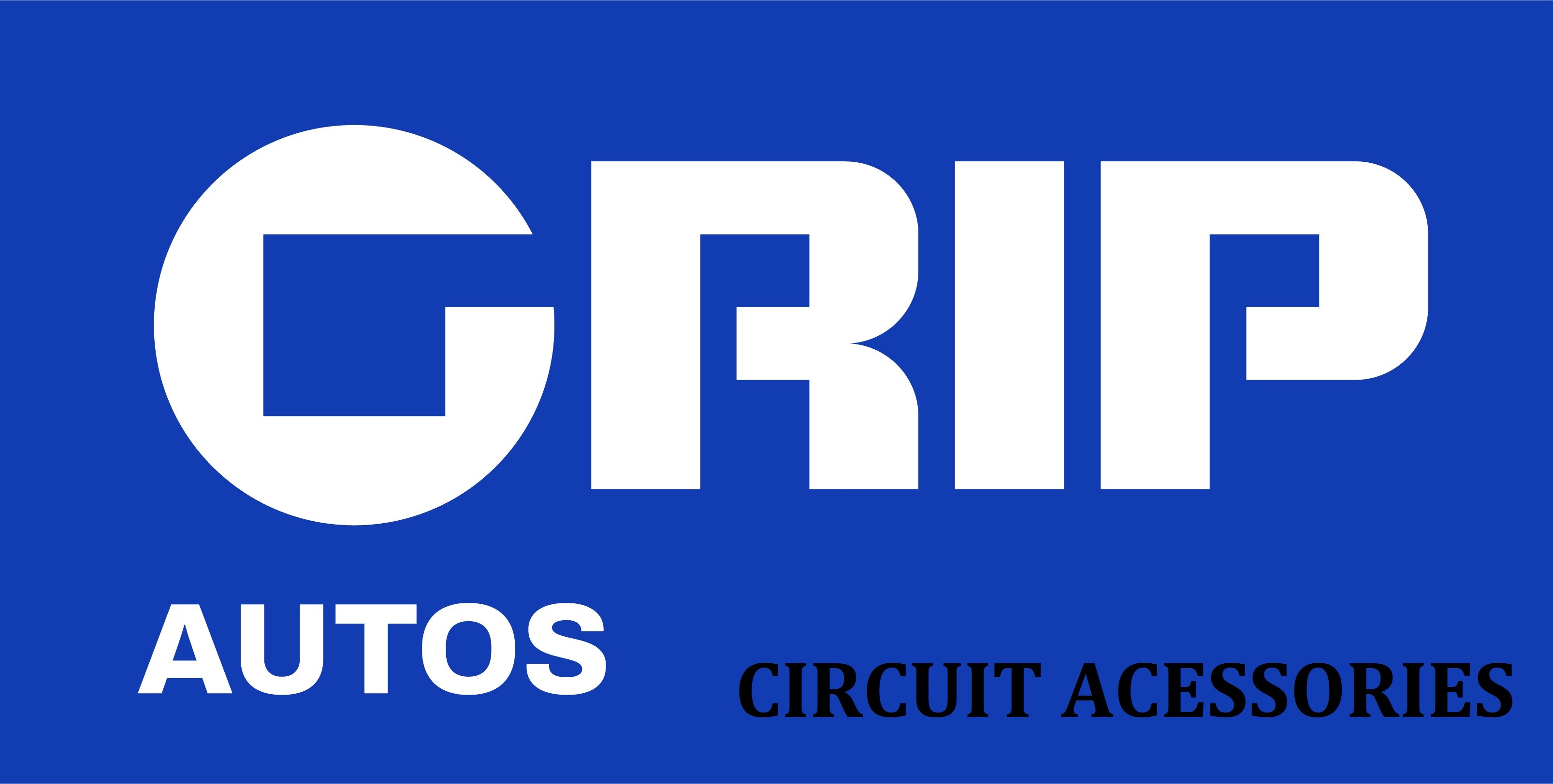 Grip Autos