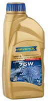 MTF-3 SAE 75W